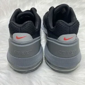 Nike | Shoes | Nike Air Max Pulse Low Mens Sportswear Shoes  display picture 1